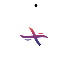 Grant Finder Pro