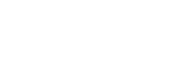 ukgfp-white