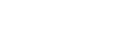 Grant Finder Pro