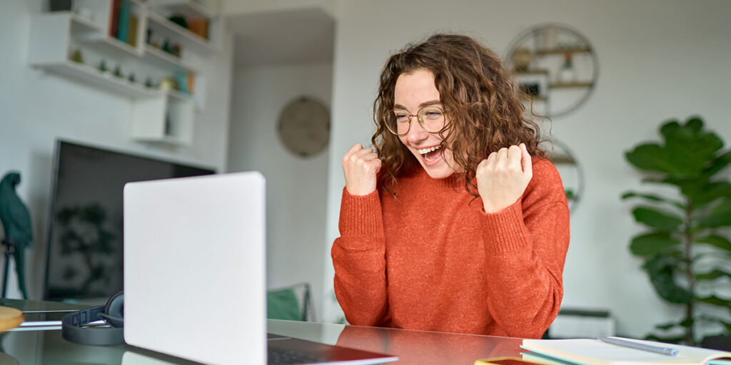 The grant application process often feels unclear, especially when no one has ever walked you through the steps. For small charities, CICs, and grassroots organisations, it may seem intimidating, but it’s entirely achievable with the right support.